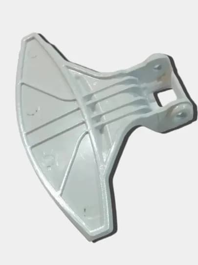 Ручка люка Beko 2813170100 2813120100 аналог LG