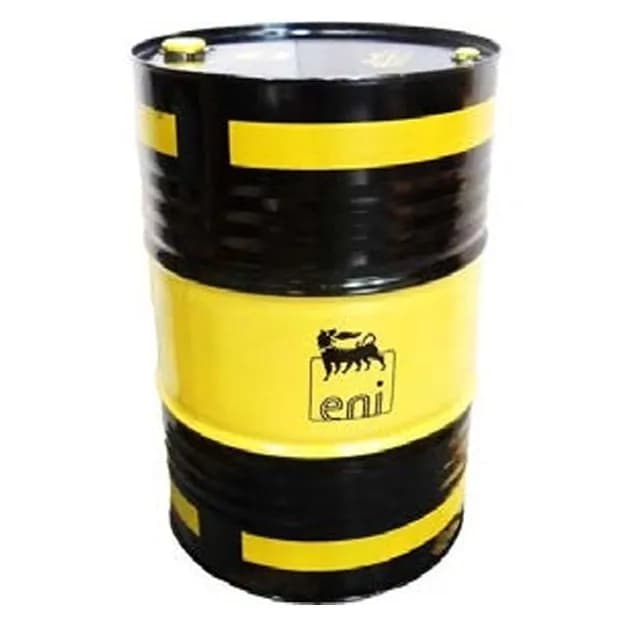 Моторное масло Eni I Sigma performance E4 10W-40 205LT