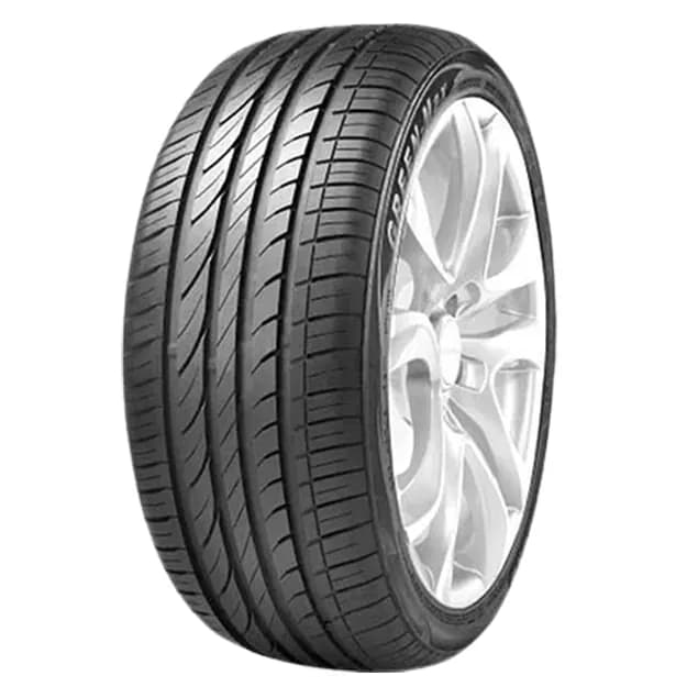 Шина LingLong 235/55 R19 1 шт