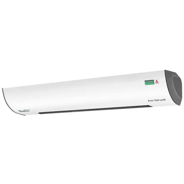 Тепловая завеса Ballu BHC-L09S03-SP