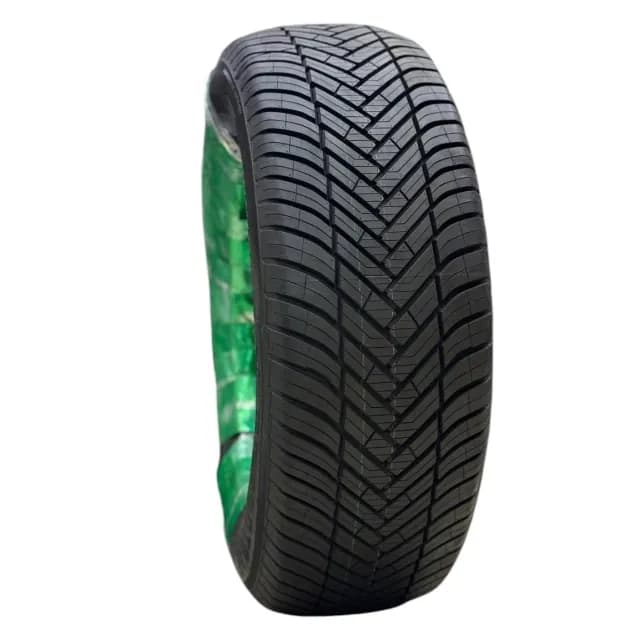 Greentrac Season Master 235/65/17 shinalari