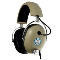 Наушники Koss PRO4AA V3 RW