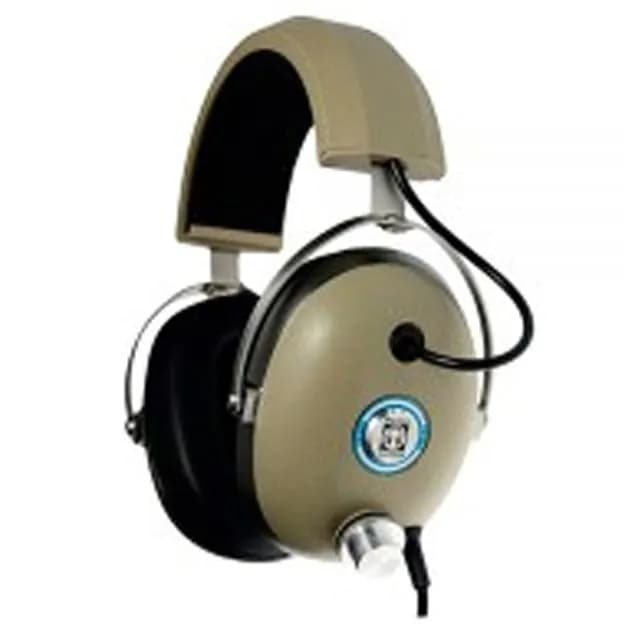 Наушники Koss PRO4AA V3 RW