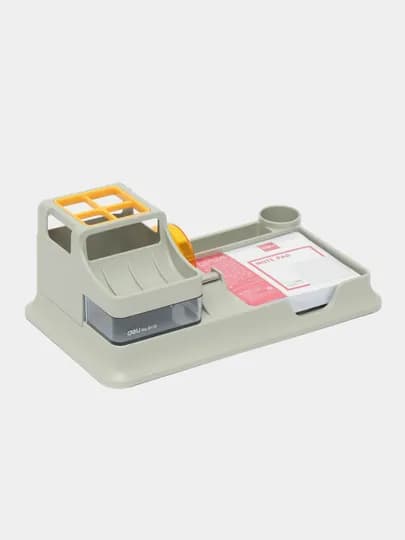 Подставка для ручек Deli 9110