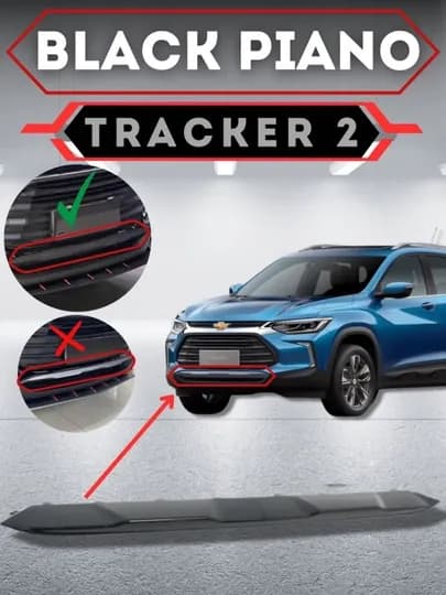 Облицовка решетка бампера тюнинг RS,Matiz, Spark, Damas,Cobalt,Nexia,Tracker/2,Onix,Monza — АВТОСИТ-OBLICOVKA-ЛАЙМ
