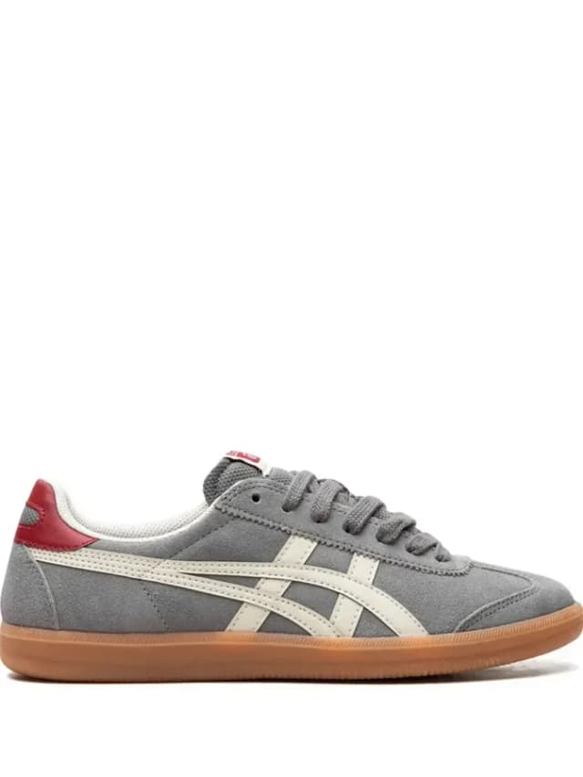 Кроссовки спортивная обувь Onitsuka Tiger Tokuten