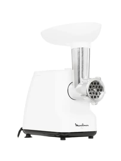 Мясорубка MOULINEX ME111032 — MPARK-MP01297