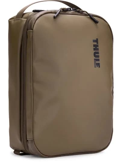 Органайзер для одежды Thule Chasm Gear Cube Large (Deep Khaki) 3205219