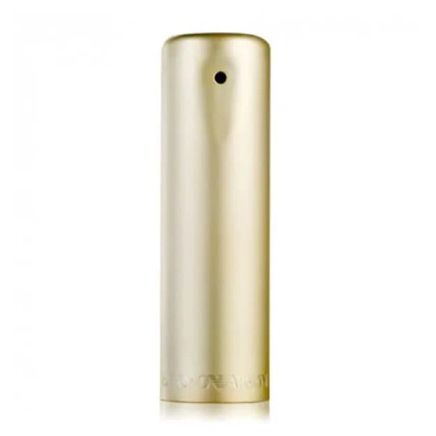 Giorgio Armani "Emporio Armani She" EDP (W) 100ml