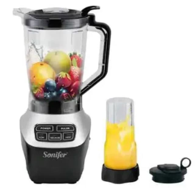 Sonifer SF-8128 blenderi