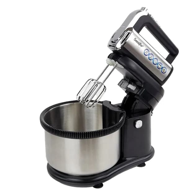 Планетарный Миксер SONIFER SF-7032