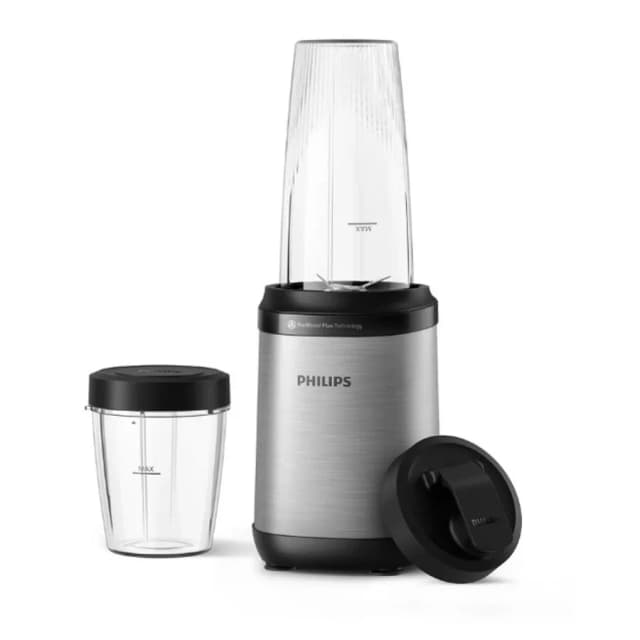Погружной блендер Philips HR2765