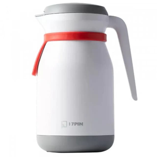 Термос Xiaomi 17PIN WarmStar 1L (NXH001)