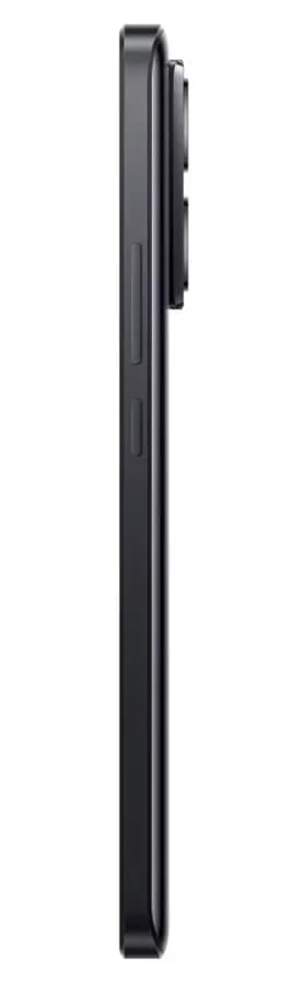 Xiaomi Mi 13T Pro 12/256Gb Черный