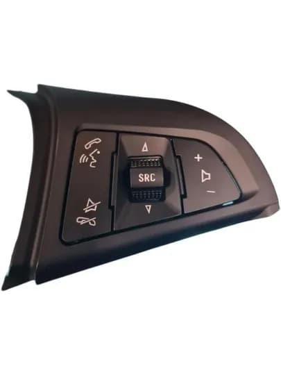 Кнопки управления на рулевое колесо для Chevrolet Cobalt