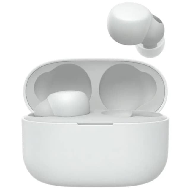 Sony LinkBuds S WF-LS900 White simsiz naushniki