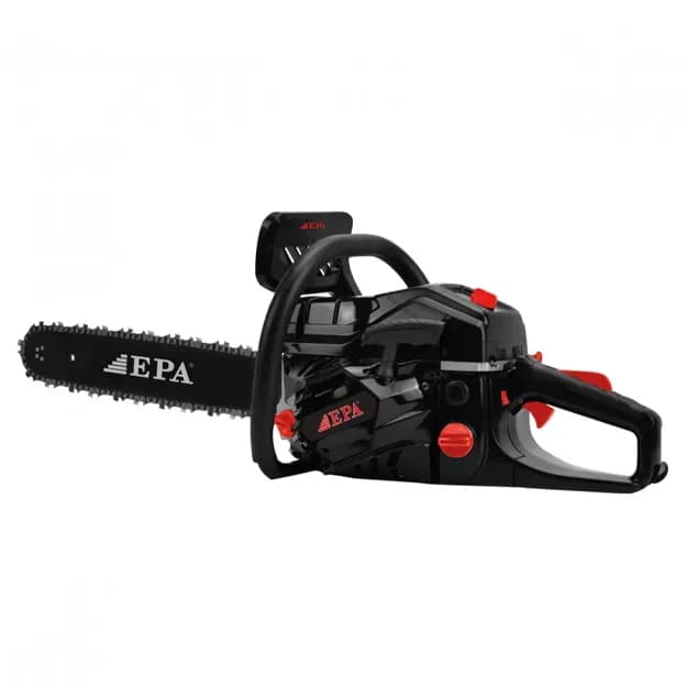 Бензиновая цепная пила EPA EBP-1800-1 (1800Вт)