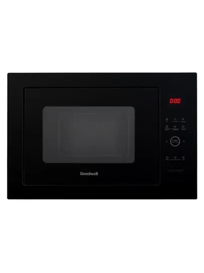 Микроволновая печь Goodwell 3421 BG