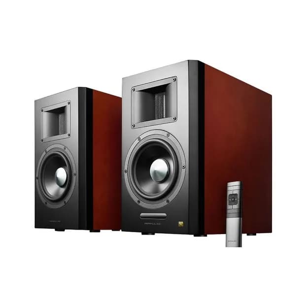 Акустическая система Edifier Airpulse A300