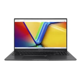 Ноутбук Asus VivoBook 15 OLED X1505VA-L1630 i7-13700H 16/512GB 15.6" FHD (90NB10P1-M00U40)