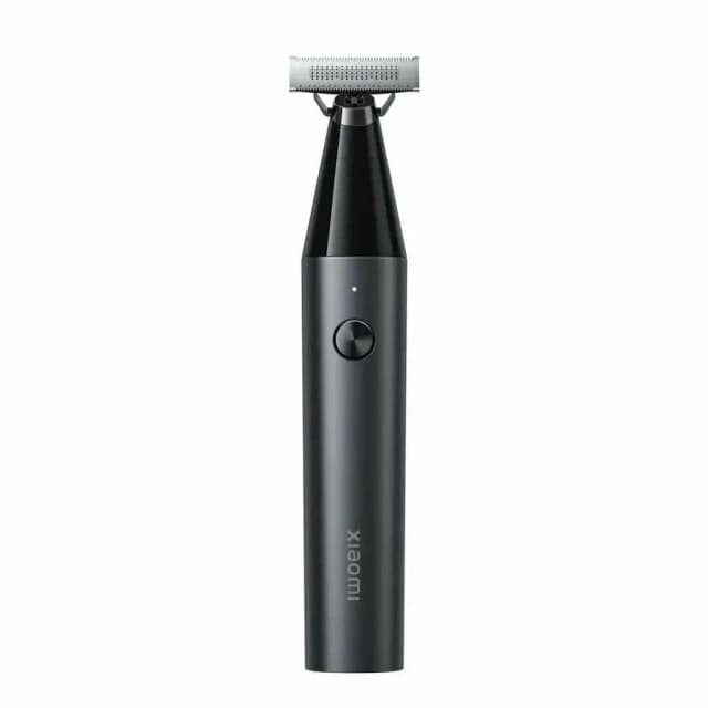 Машинка для стрижки Xiaomi UniBlade Trimmer