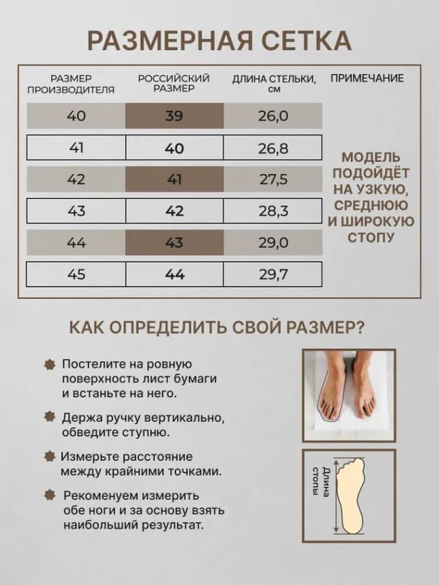 Кроссовки летние изики дышащие