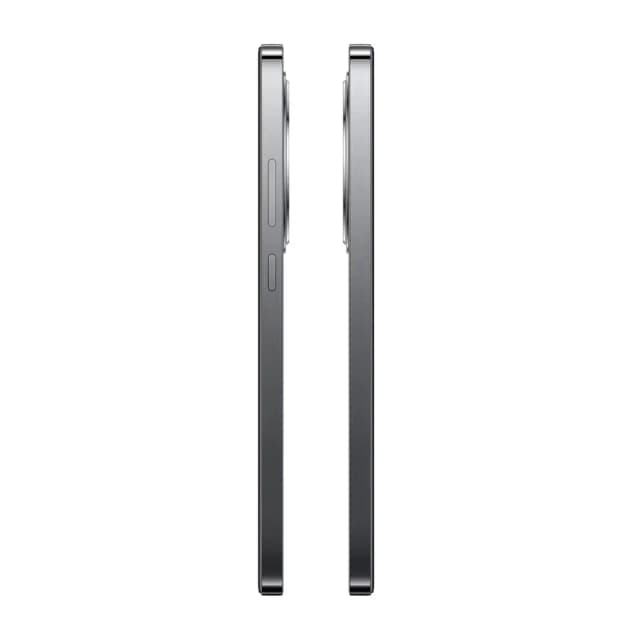 Смартфон OPPO RENO 12F 8/256