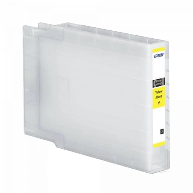 Epson C13T04A440 sariq kartriji