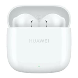 Наушники вставные беспроводные Huawei FreeBuds SE 2 White