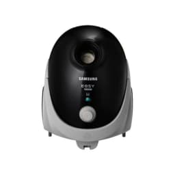 Пылесос Samsung VCC 5252 Black