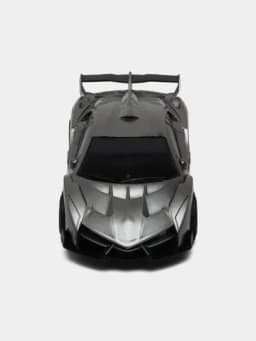 Игрушечный машинка Lamborghini / Ferrari — SHOPUZK-LAMBO-ХРОМ