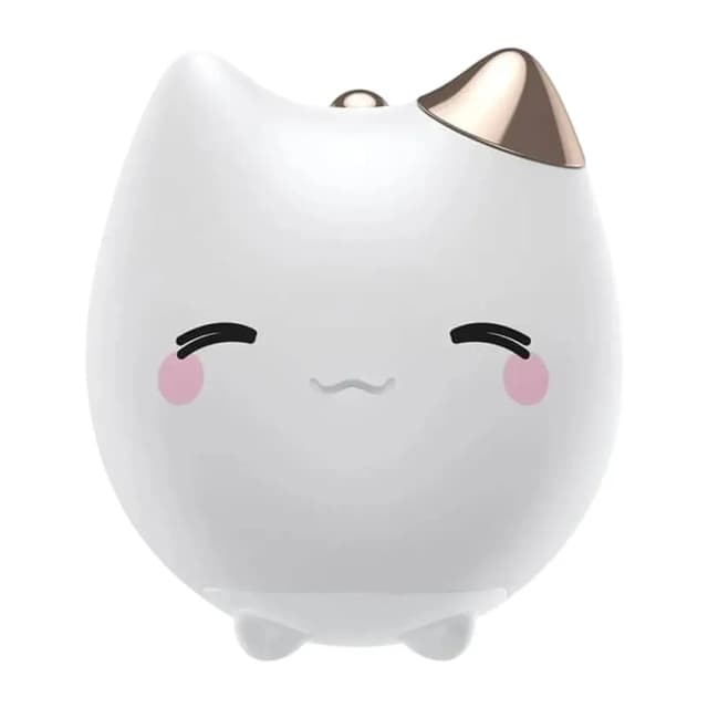 Ночник Baseus DGAM A02 Kitti
