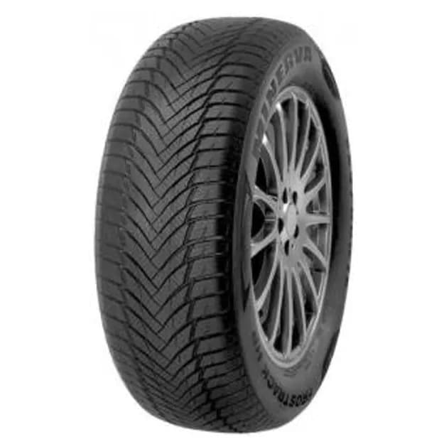 Автомобильная шина Imperial 215/50R17 All Season Driver