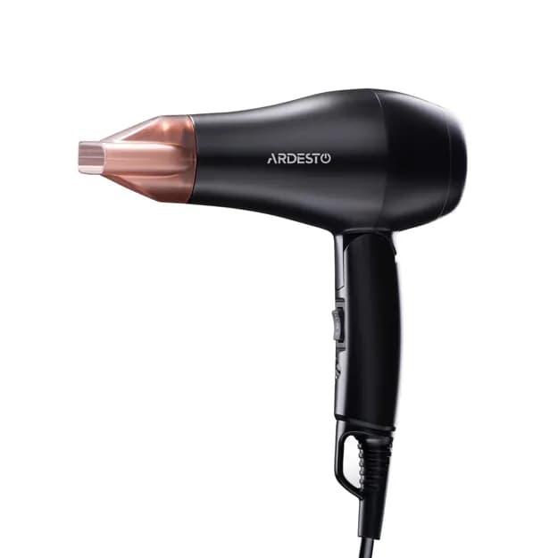 Фен Ardesto HD-Y120T