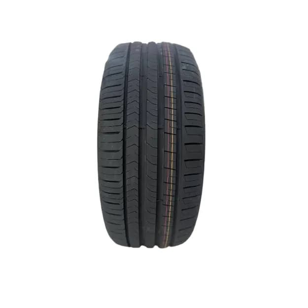 Шина Everforce E7 R20 XL 4 шт 245/40