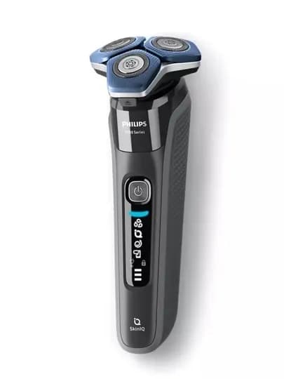 Умная электрическая бритва Philips Series 7000 S7887/55