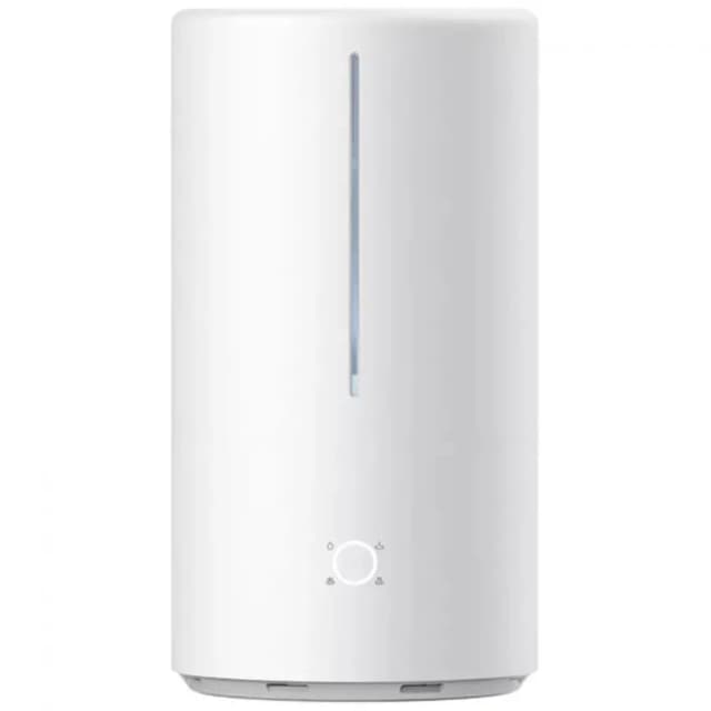 Увлажнитель воздуха Xiaomi Smart Sterilization Humidifier S (MJJSQ03DY, белый)