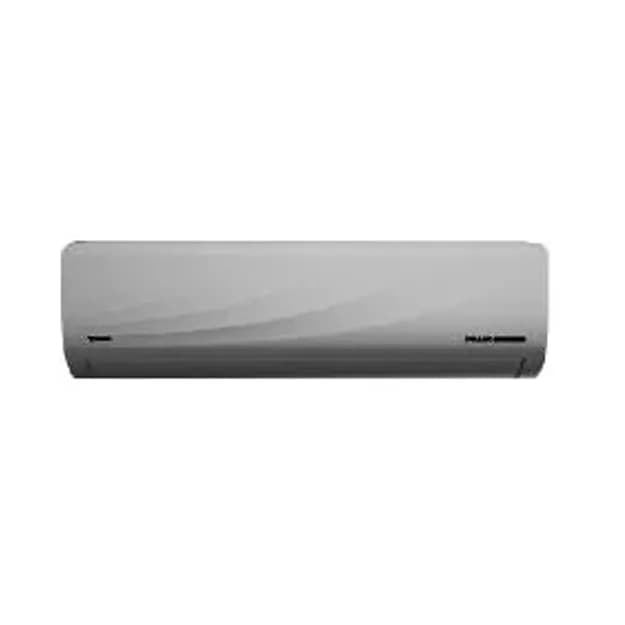 Кондиционер 7TECH 7AC4G12GRS2 Inverter 12
