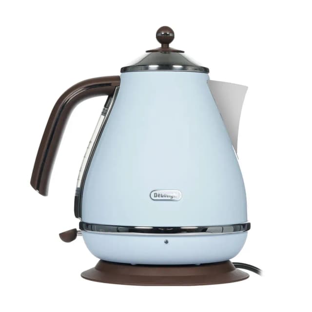Электрочайник DeLonghi KBOV2001.AZ