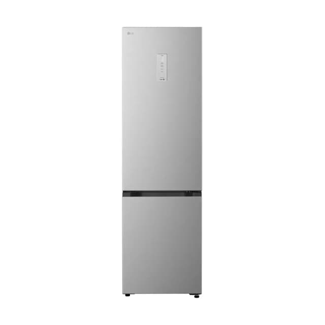 Холодильник LG GC-B509EMLM