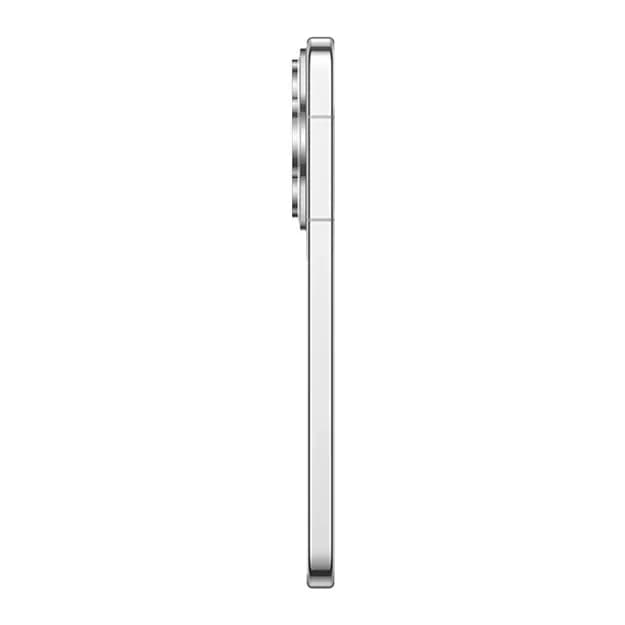 Huawei Pura 70