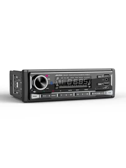 Автомагнитола MP3