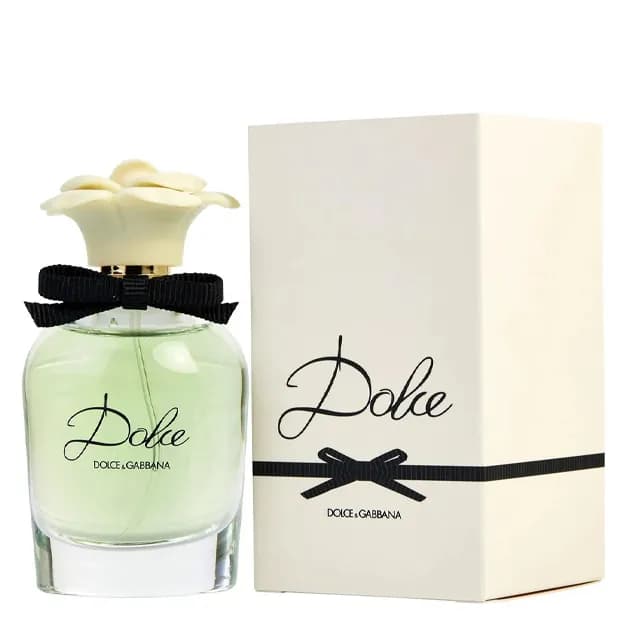 Dolce&Gabbana Dolce (W) EDP 50ml Orginal