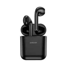 Беспроводные наушники Joyroom JR-T03S 48732