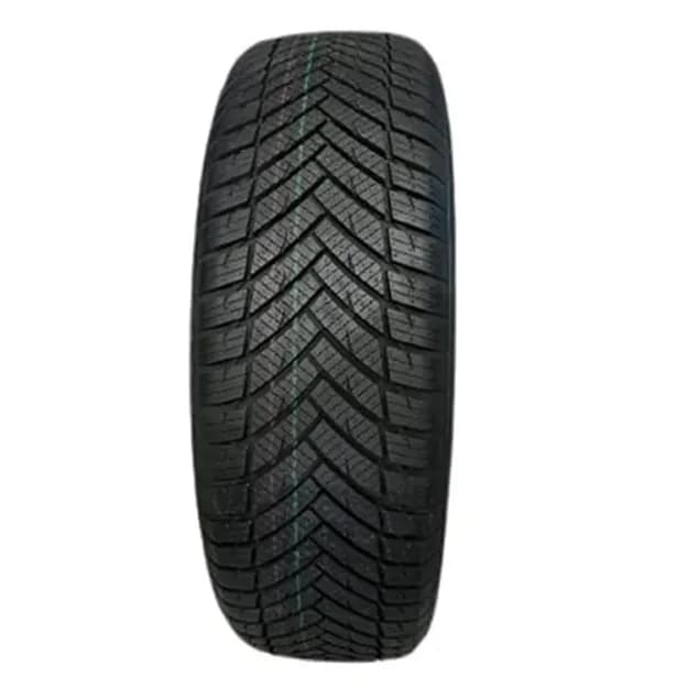 Автомобильная шина Imperial 185/65R14 All season