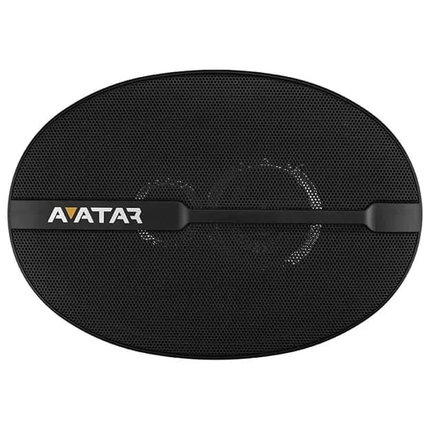 Акустика Avatar XBR-6913