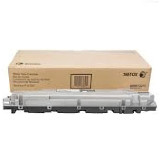 Xerox DC SC2020 chiqindi toneri uchun sig‘im (15000 bet)