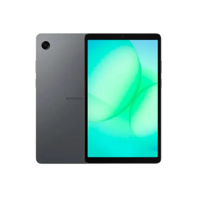 Планшет Samsung TAB A11 8/128 Wi-Fi Gray