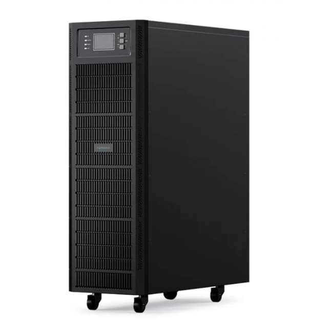 ИБП Marsriva UPS MR-US10K