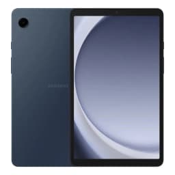 Galaxy Tab A9+ wi-fi Синий 8/128GB